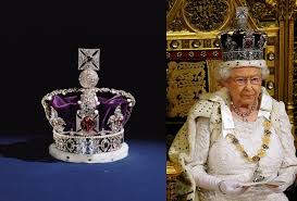 It was found in the 'big hole' of the premier diamond mine, located in cullinan, east of pretoria, the capital of south africa, at the beginning of the. The World S Second Largest Diamond The Cullinan Diamond