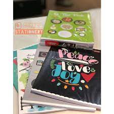 Check spelling or type a new query. Buku Big Boss 42 Lembar Pak Terbaru Agustus 2021 Harga Murah Kualitas Terjamin Blibli