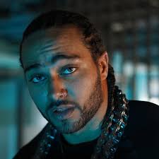 Curtis Brinker (@brinkercurtis) • Instagram photos and videos