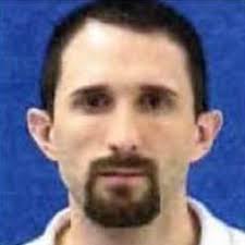 The Corruption in the Silk Road Case