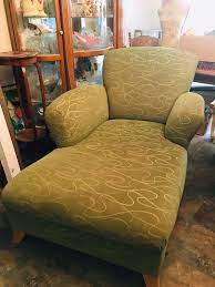 Grafton everest lounge suite sale. Used Beautiful Vintage Chaise Lounge For Sale In Arlington Letgo Chaise Lounge Chaise Retro