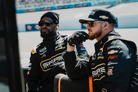 Jarius Morehead (@itsme_morehead) • Threads, Say more