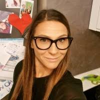 20+ profili “Elisa Veronese”