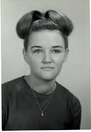 Donna Tinnin's Instagram, Twitter & Facebook