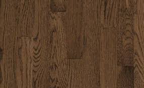 Wood Floor Colors Full Size Of Popular Hardwood Floor Colors