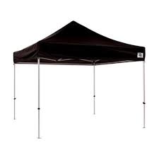 Available online at walmart canada today. Impact Canopies Canada Traditional Instant Canopy Kit 10 X 10 Black Tlkitbk Ca Rona