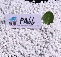 Ascend Vydyne PA66 41 Nt Polyamide 66 Nylon Resin Engineered Thermoplastics  PA66 Raw Material