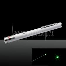 Image result for Bright White 1993 Laser