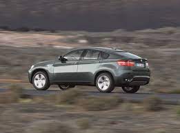 Pin By سلمي محمد On Beauty Girl Bmw Bmw X6 Bmw I