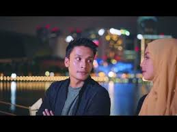Please share this post to watch or download free! 17 28 Mb Mirandy Ep 02 Download Lagu Mp3 Gratis Mp3 Dragon