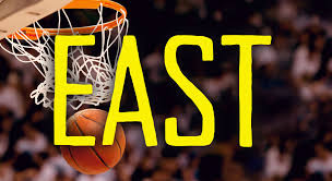 The total cost of attendance depends on whether undergraduates live on. Every Ncaa March Madness Team Has A Nascar Connection Nascar Com