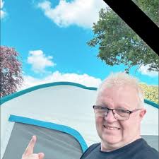 Do any of you know when the d25 line up will officially come out? I'm  loosing it I need it now.