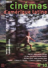 damérique latine - Cinélatino, rencontres de Toulouse