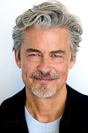 Chris Eckert: Movies, TV, and Bio