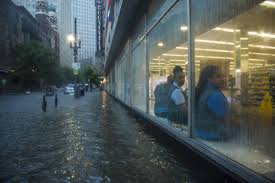 See more ideas about louisiana, new orleans louisiana, new orleans. What S Closed In New Orleans South Louisiana Today See A Complete List Here Hurricane Center Nola Com