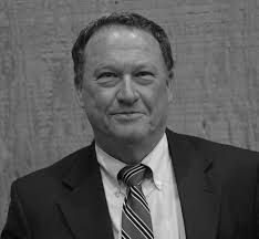 Past Leadership — Wild Steelhead Coalition