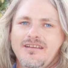 Clifford Allen Hintz (1969-2016)