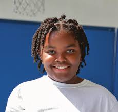 PROGRESS REPORT MONTHLY CALENDAR