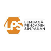 Temukan info lowongan kerja / pekerjaan magang, mahasiswa, kerja sampingan terbaru yang bisa kamu apply sekarang, gratis! Lowongan Kerja Komputer Terbaru Depnaker Mei 2021