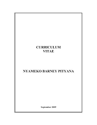 Graduate, internship or p1/p2 e lectronic/electrical engineering when writing graduate electronic/ electrical cv, focus on your technical skills. How To Do A Cv South Africa