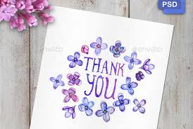 Whether you're a seasoned watercolorist or beginner, anyone can make these approachable cards. 49 Watercolor Greeting Card Templates Free Psd Vector Downloads