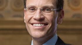 2016 Missouri elections