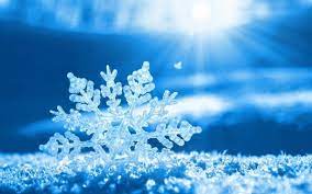 Shutterstock 123rf dreamstime adobe stock. Meteo Assaggio Di Inverno Con Neve A Bassa Quota Ballabio News Quotidiano Online Di Ballabio Morterone E Piani Dei Resinelli
