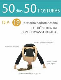 Pin En Namaste