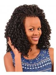Shop the top 25 most popular 1 at the best prices! Crochet Braids
