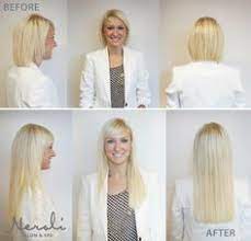 Liz said this is the best hair at aerea salon, we specialize in many types of hair extensions including: 13 Tape In Extensions Ideas Tape In Hair Extensions Hair Extensions Tape In Extensions