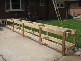 Menards® is your #1 source for all your steel roofing needs. Diy Steel Paneled Residential Roofing Dengarden