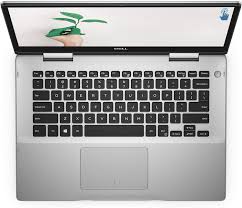 Upgraded the ram and ssd. Technology Deals Coupon Codes And More Apex Deals