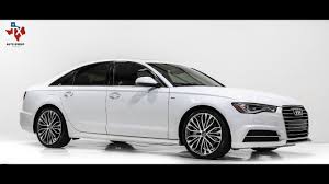 Image result for Carrara White 2016 Audi