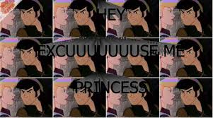 We did not find results for: Well Excuse Me Princess Know Your Meme