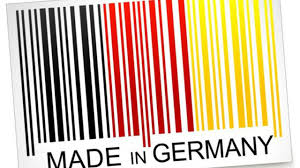 Analiză privind evoluția economiei romaniei in 2017 ccir. Germania Prognoza De Crestere EconomicÄ A Fost RevizuitÄ In Jos La 1 De La 1 8