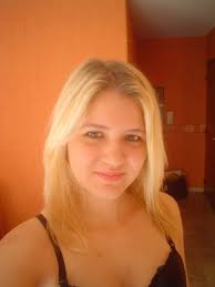 Cindy BAR (HYERES, LA VALETTE DU VAR)