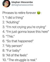 No filters, no boundaries, no limits. Say It Louder For The People In The Back Album On Imgur