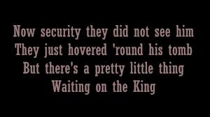 They stopped recordings cover when they got a record deal. Lonestar Marc Cohn Mix Walking In Memphis Lyrics Youtube