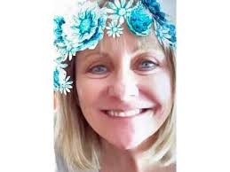 Terie Musante Obituary (2023)