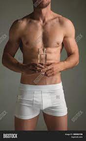 If you're naturally bulky, don't expect miracles. Perfect Slim Toned Image Photo Free Trial Bigstock