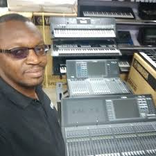 Learn sound-source localization techniques with Siemens #Simcenter Sound  Camera