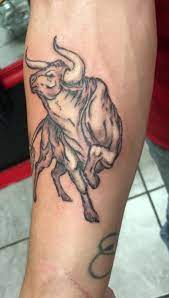 Subscribe now and get 10% off your next order! Artistic Pleasures Tattoo Studio Home Facebook