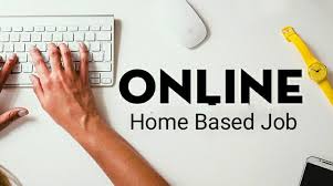 Displayed here are job ads that match your query. Part Time Job For Students Home Facebook