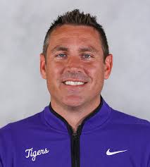 CLEMSON WOMEN'S BASKETBALL