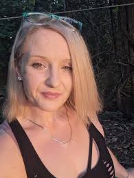 Remembering a loved one lost to fentanyl