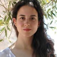 Afrah Abdullah's Instagram, Twitter & Facebook