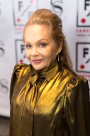 Felismerhetetlenre plasztikáztatta magát a Dallas egykori Lucy-je