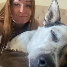 What are some recommended gutter services in St. Clair County, Michigan?