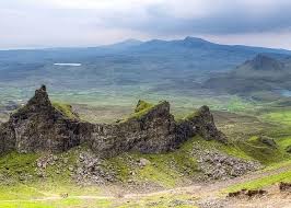 Check spelling or type a new query. Scottish Highlands 2021 Best Of Scottish Highlands Scotland Tourism Tripadvisor