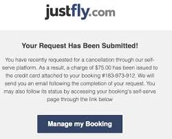 Justfly Com Reviews 4 725 Reviews Of Justfly Com Sitejabber